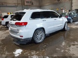 JEEP GRAND CHEROKEE SUMMIT 4X4 1C4RJFJG5HC866225 fotografie
