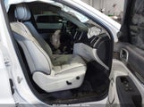 JEEP GRAND CHEROKEE SUMMIT 4X4 1C4RJFJG5HC866225 photo