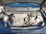KIA NIRO EX KNDCR3LE2P5074092 снимка