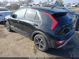KIA NIRO EX KNDCR3LE2P5074092 снимка