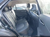 KIA NIRO EX KNDCR3LE2P5074092 снимка