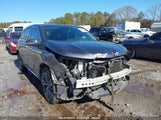 ACURA MDX TECH PKG 5J8YD3H53KL000697 снимка