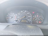 HONDA ODYSSEY EX 2HKRL18761H554881 снимка