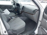 HYUNDAI SANTA FE GLS 5XYZGDAB6CG****** снимка