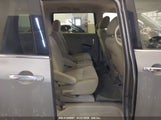 NISSAN QUEST SV JN8AE2KP7C9041726 снимка