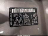NISSAN QUEST SV JN8AE2KP7C9041726 снимка