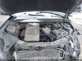 GMC TERRAIN DENALI 2GKALUEKXF6****** снимка