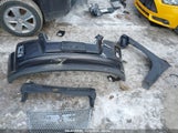 GMC TERRAIN DENALI 2GKALUEKXF6****** снимка