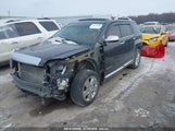 GMC TERRAIN DENALI 2GKALUEKXF6****** снимка