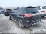 GMC TERRAIN DENALI 2GKALUEKXF6****** снимка