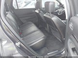 GMC TERRAIN DENALI 2GKALUEKXF6****** снимка