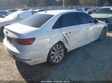 AUDI A4 2.0T TECH ULTRA PREMIUM/2.0T ULTRA PREMIUM WAUKMAF40JA224004 снимка
