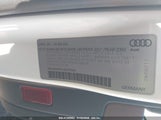 AUDI A4 2.0T TECH ULTRA PREMIUM/2.0T ULTRA PREMIUM WAUKMAF40JA224004 снимка