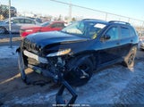 JEEP CHEROKEE LATITUDE 4X4 1C4PJMCX0JD554158 снимка