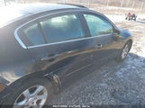 NISSAN ALTIMA 2.5 S 1N4AL21E98N507534 fotografie