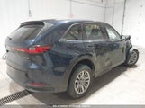 MAZDA CX-90 PHEV PREFERRED JM3KKBHA5R1181140 photo