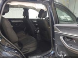 MAZDA CX-90 PHEV PREFERRED JM3KKBHA5R1181140 photo