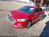 HYUNDAI ACCENT SE 3KPC24A31KE073055 снимка