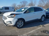 FORD EDGE SEL 2FMPK4J98KBC67476 fotografie