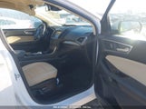 FORD EDGE SEL 2FMPK4J98KBC67476 снимка
