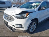 FORD EDGE SEL 2FMPK4J98KBC67476 снимка