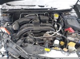 SUBARU IMPREZA 2.0I PREMIUM 4S3GKAB64H3****** снимка