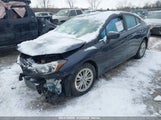 SUBARU IMPREZA 2.0I PREMIUM 4S3GKAB64H3****** снимка
