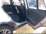 BMW X3 2.5I WBXPA73444WC40518 снимка