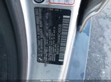 BMW X3 2.5I WBXPA73444WC40518 снимка