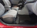HYUNDAI ACCENT SE KMHCT4AE4GU995919 снимка