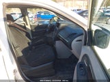 DODGE GRAND CARAVAN C/V 2D4RN1AG0BR710134 fotografie