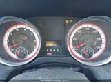 DODGE GRAND CARAVAN C/V 2D4RN1AG0BR710134 снимка