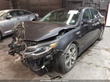 KIA OPTIMA S 5XXGT4L33KG294191 снимка