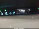 TOYOTA PRIUS TWO JTDKN3DU0F0474984 снимка