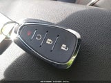 CHEVROLET TRAILBLAZER AWD RS KL79MUSL2NB095857 photo