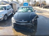 KIA OPTIMA EX 5XXGU4L3XJG249163 снимка