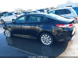 KIA OPTIMA EX 5XXGU4L3XJG249163 снимка