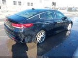 KIA OPTIMA EX 5XXGU4L3XJG249163 снимка