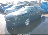 KIA OPTIMA EX 5XXGU4L3XJG249163 снимка