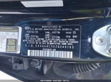 KIA OPTIMA EX 5XXGU4L3XJG249163 снимка
