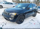 JEEP GRAND CHEROKEE LAREDO 1C4RJFAG0LC132276 photo