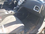 CHEVROLET EQUINOX LS 2GNFLEEK9E6151594 fotografie