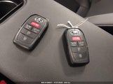 TOYOTA BZ4X LIMITED JTMABACA5PA035498 fotografie