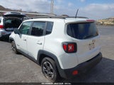 Jeep Renegade Sport Fwd ZACCJAAB2HPE81259 снимка