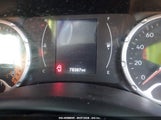 Jeep Renegade Sport Fwd ZACCJAAB2HPE81259 снимка