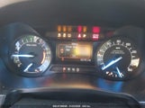FORD POLICE INTERCEPTOR 1FM5K8AR3HGC07766 снимка