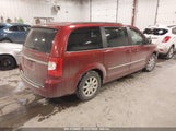 CHRYSLER TOWN & COUNTRY TOURING 2C4RC1BG5DR510578 снимка