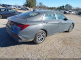 HYUNDAI ELANTRA SEL KMHLM4DG5RU796648 снимка