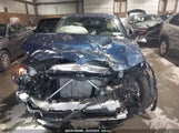 BMW X4 XDRIVE30I 5UX33DT05S9****** снимка
