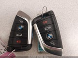 BMW X4 XDRIVE30I 5UX33DT05S9****** снимка